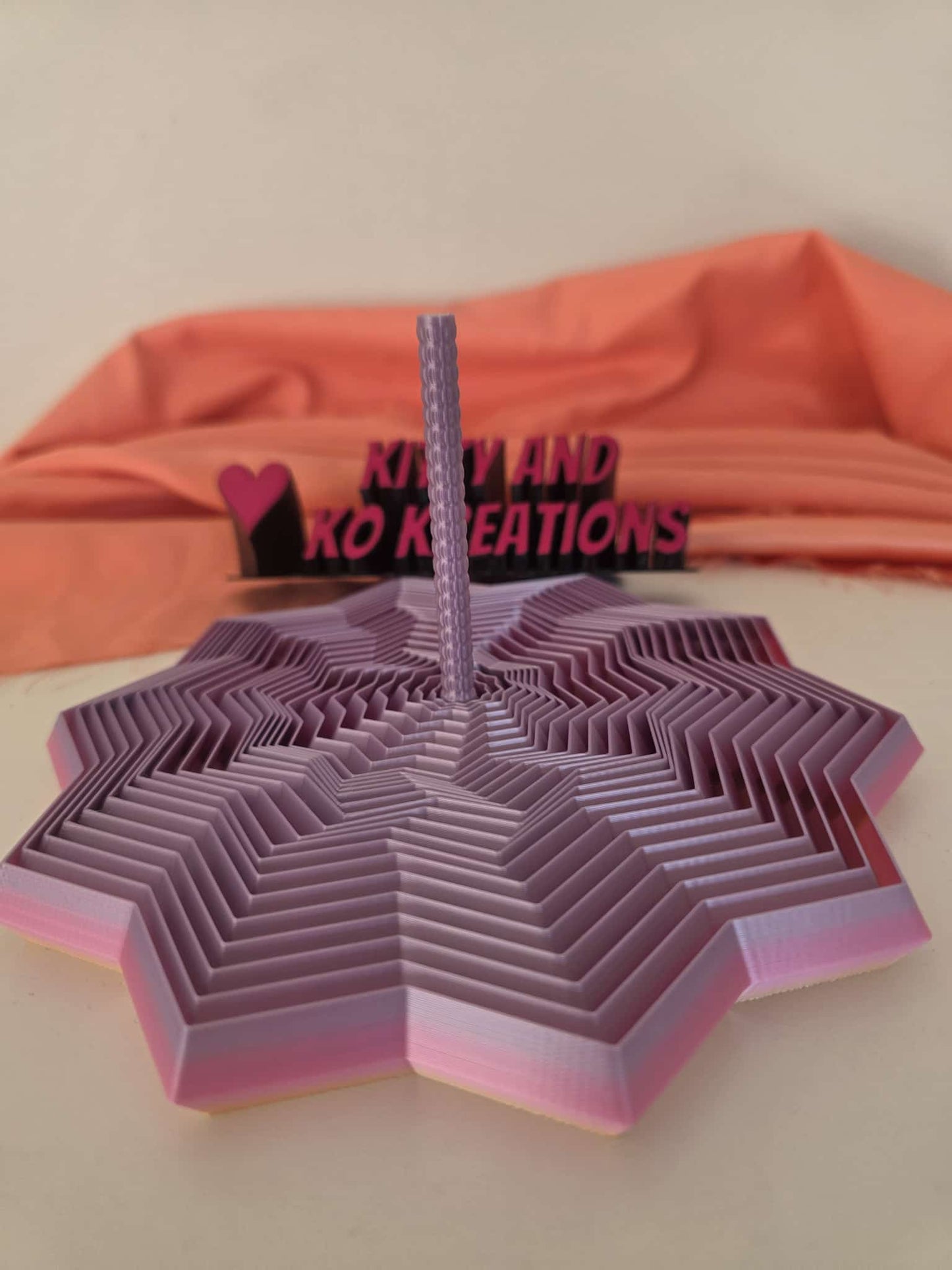 Hexagon