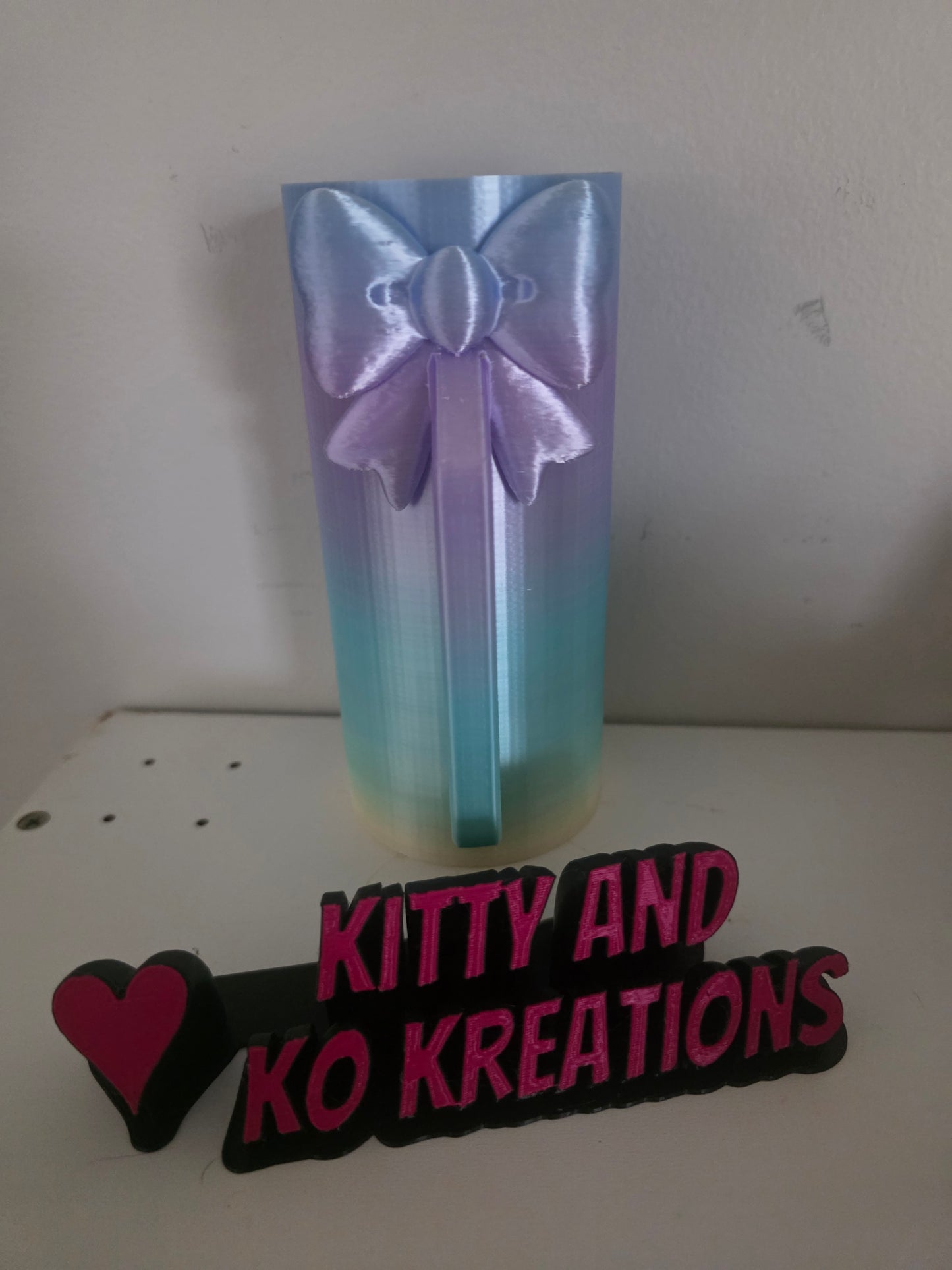 12 oz can holder