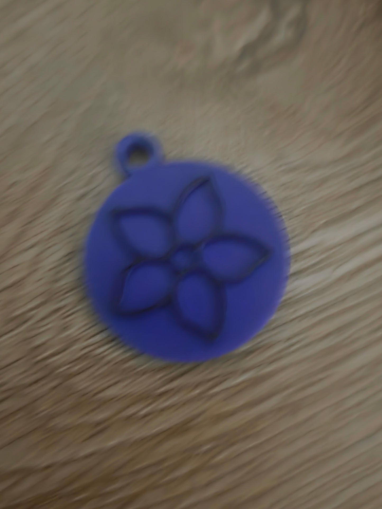 NFC Tags