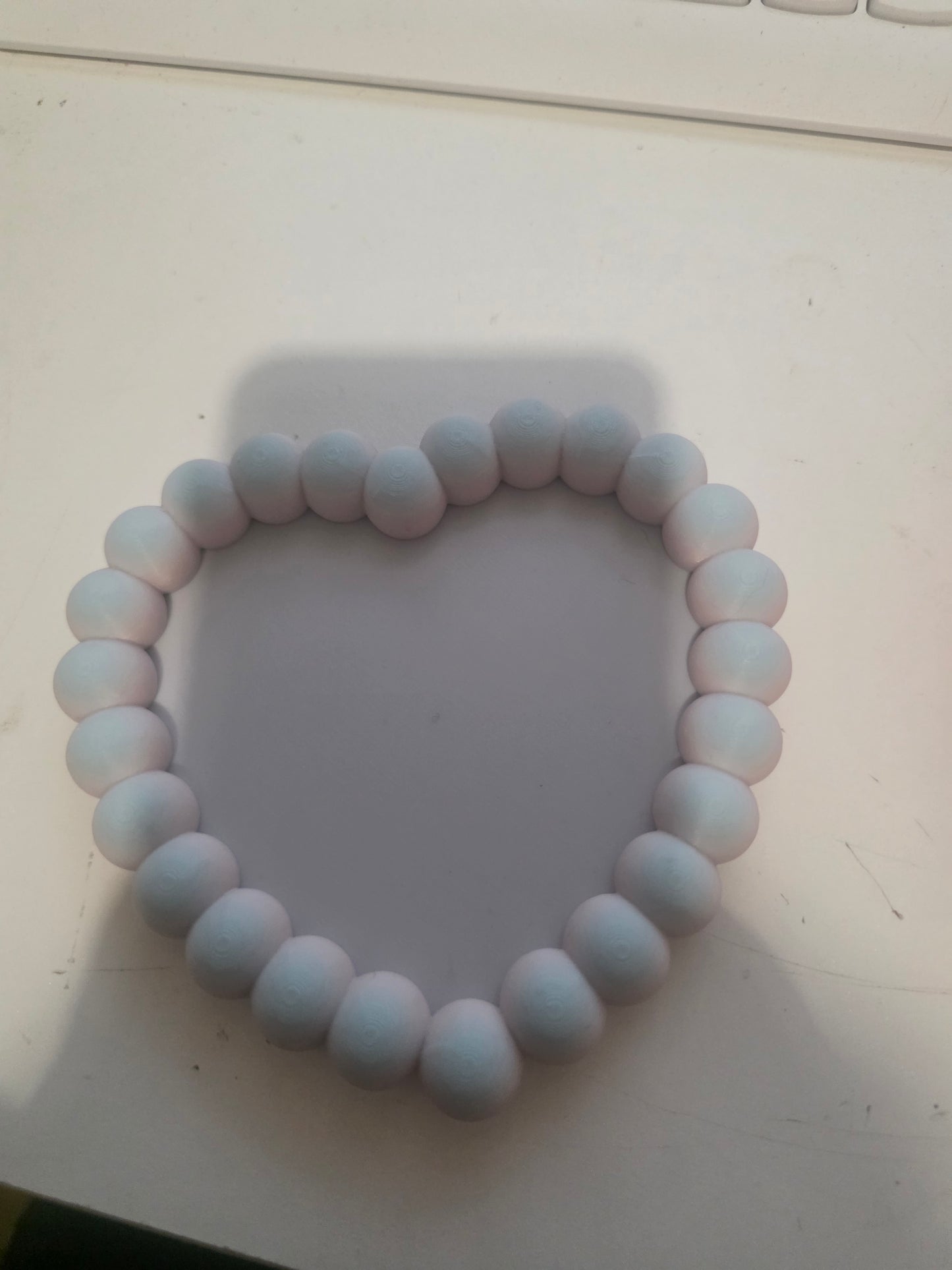 Trays/ Cup Coasters