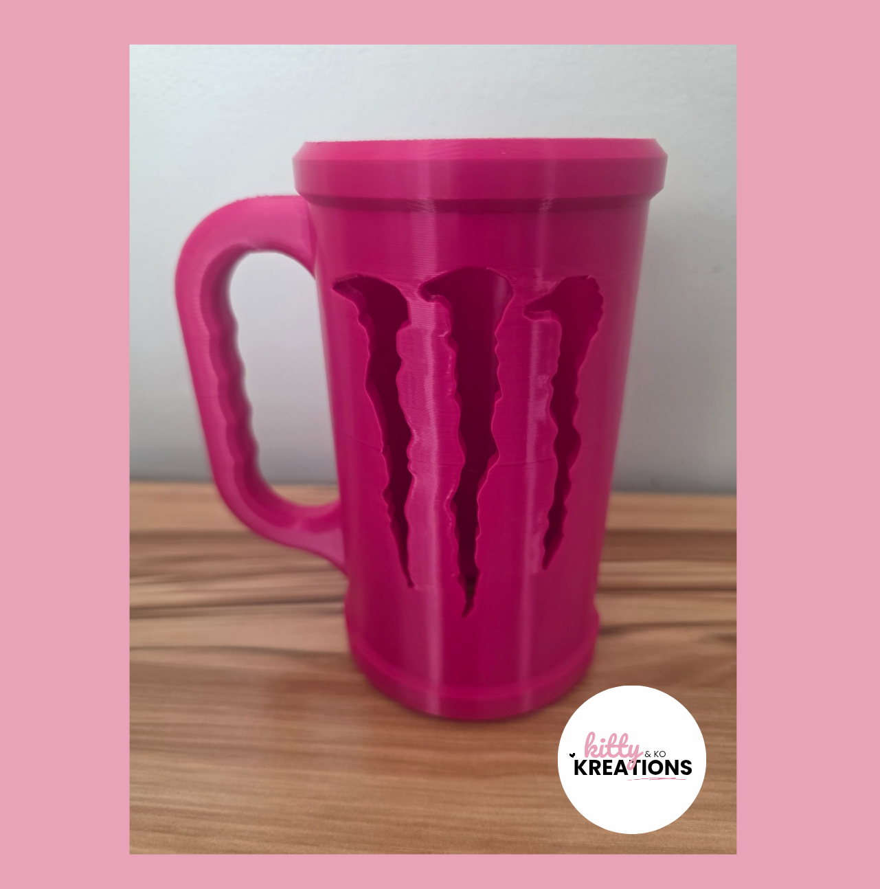 Can holder