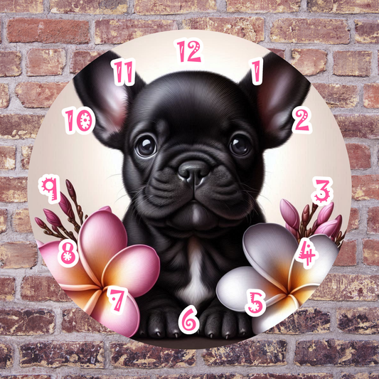 Frenchie