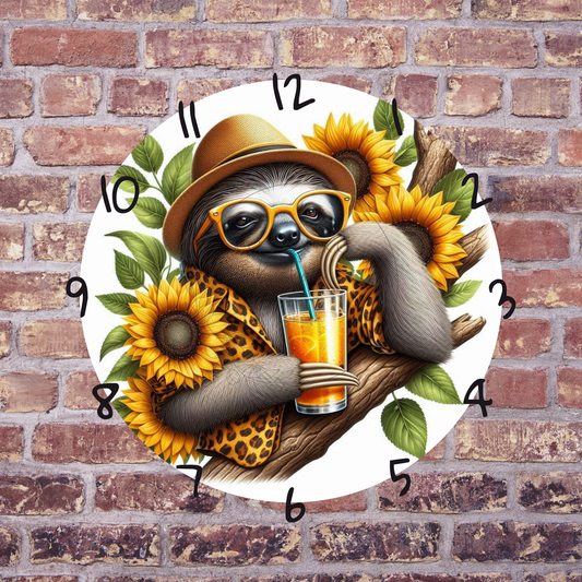 Sloth