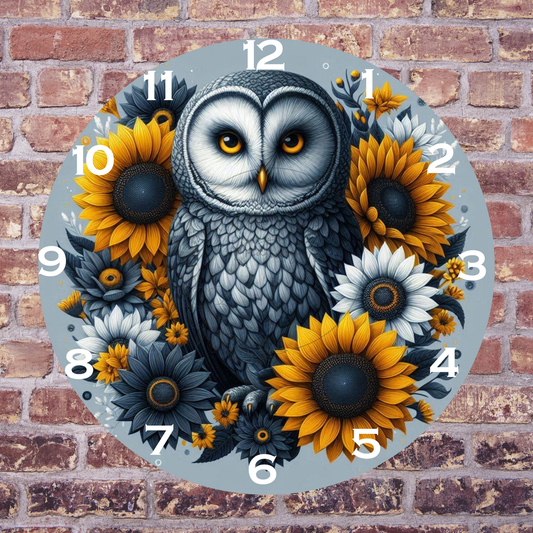 Owl