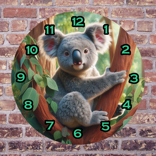 Koala
