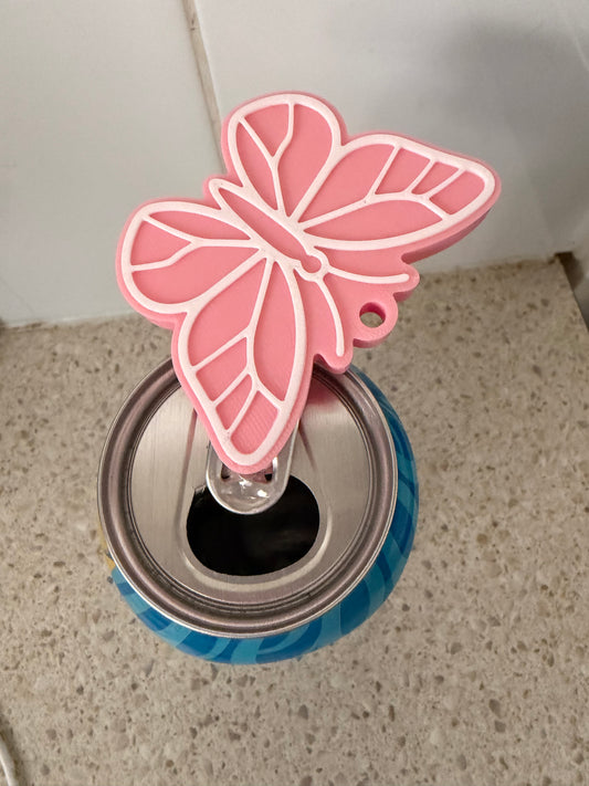 Can Openers