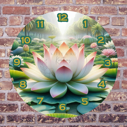 Lotus