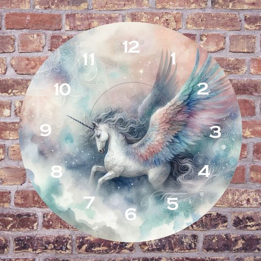 Unicorn