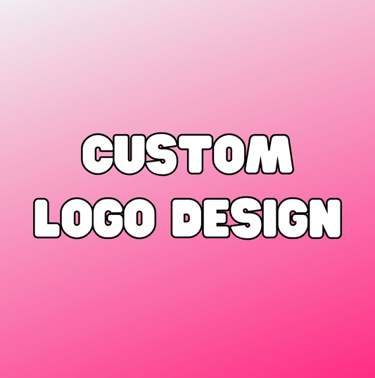 Logo designs