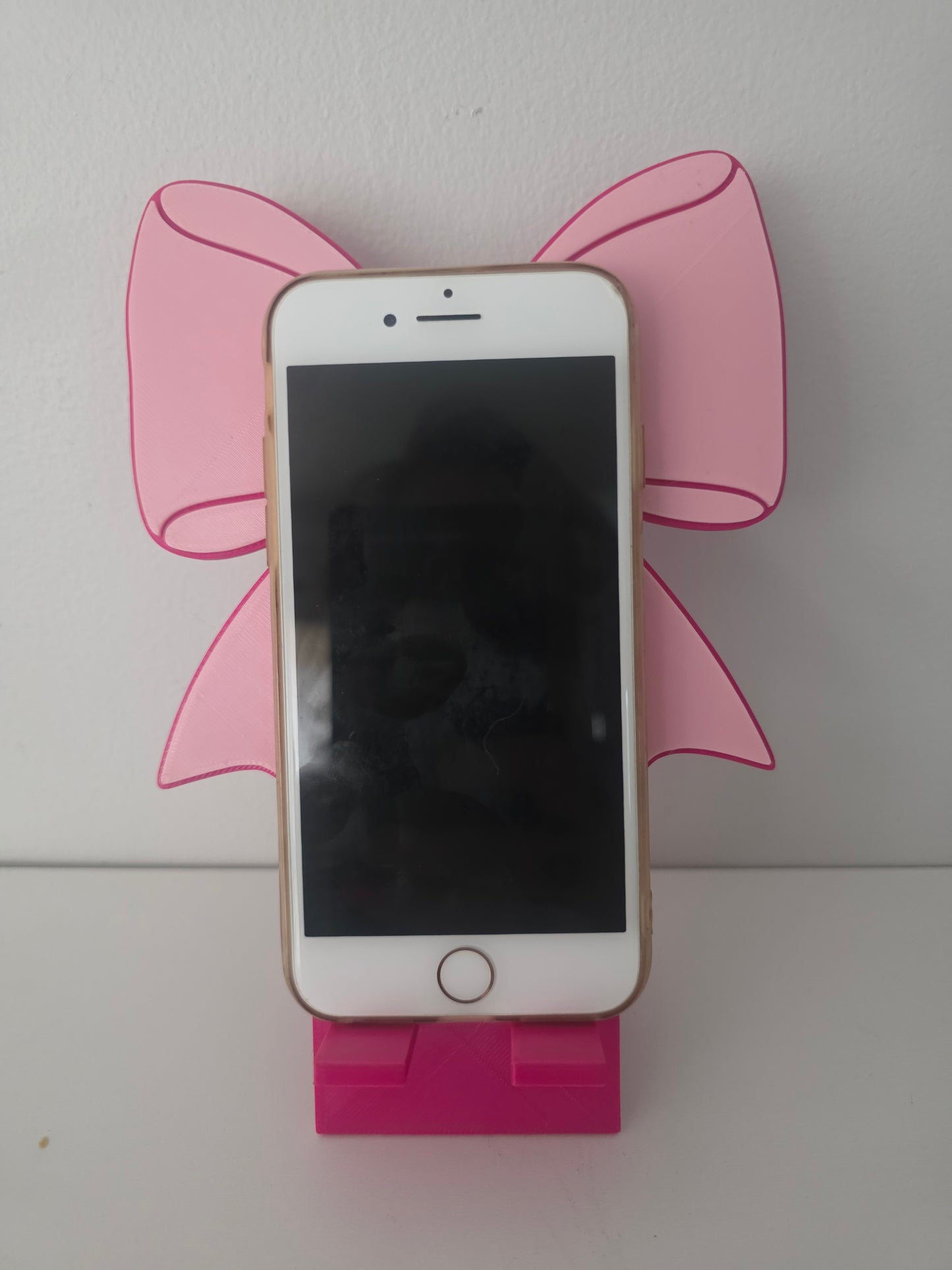 Mobile Phone stands