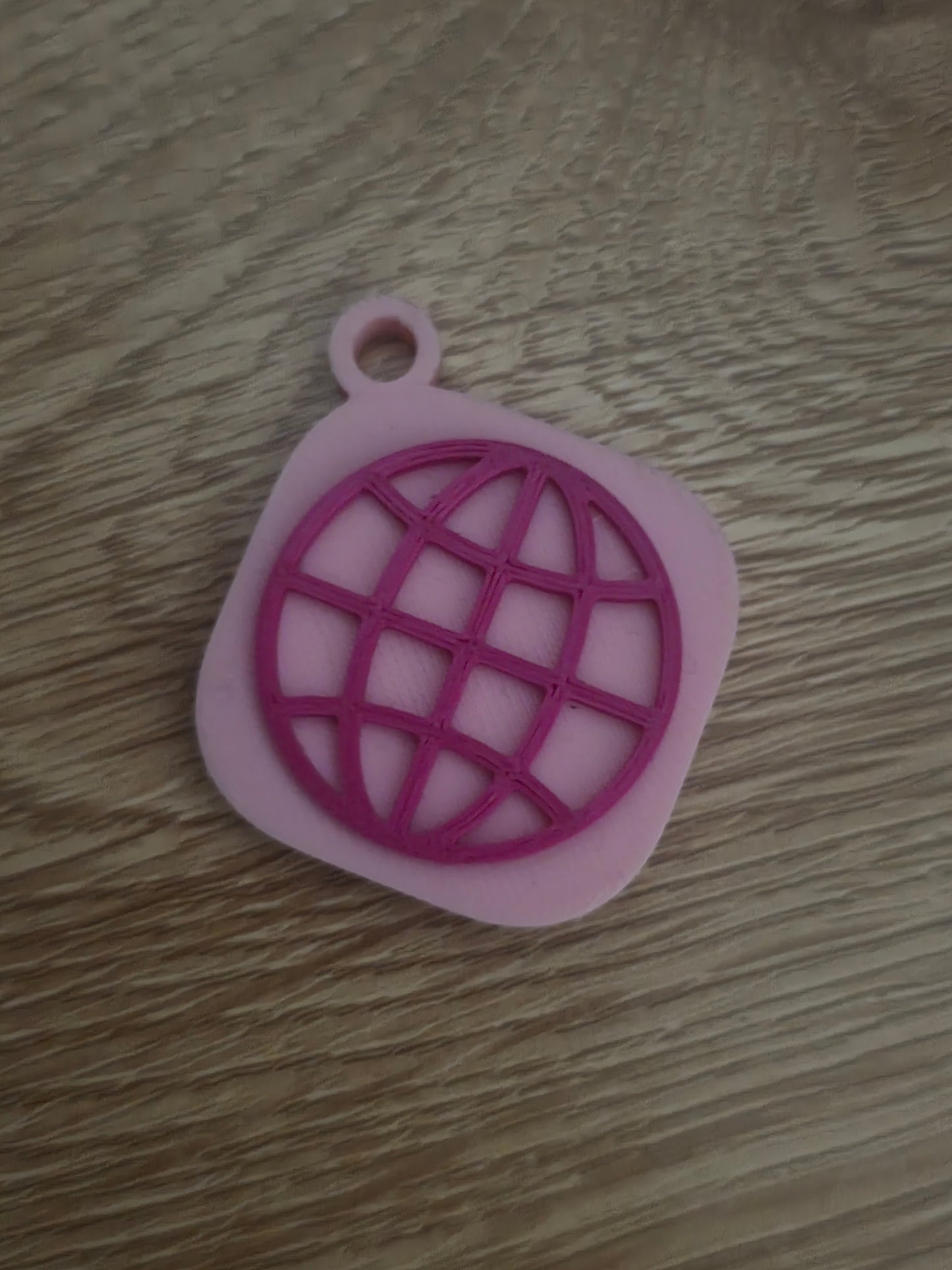 NFC Tags