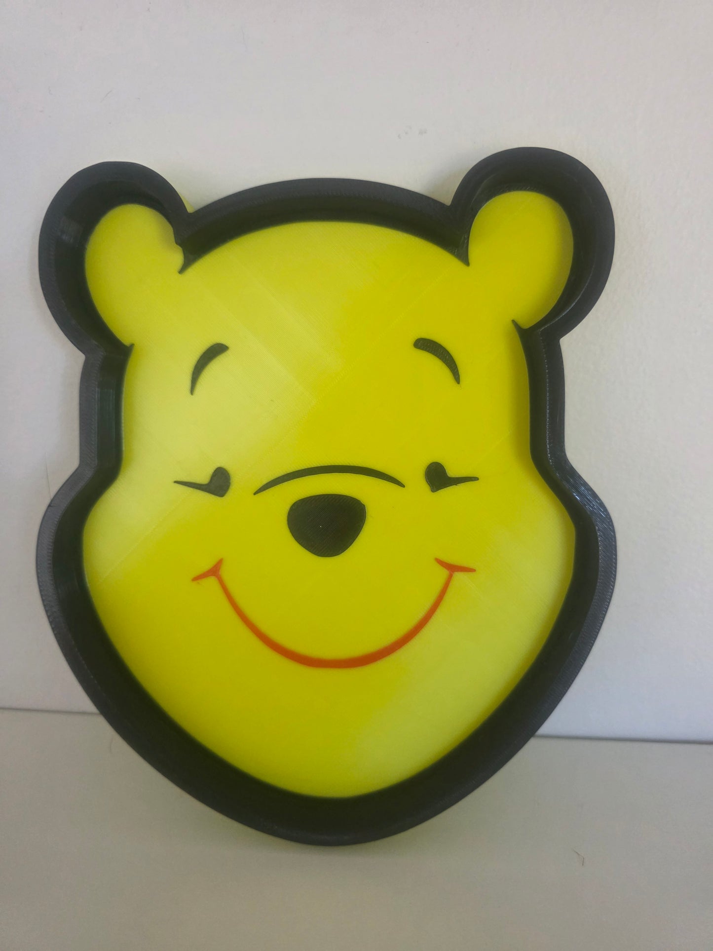 Trays