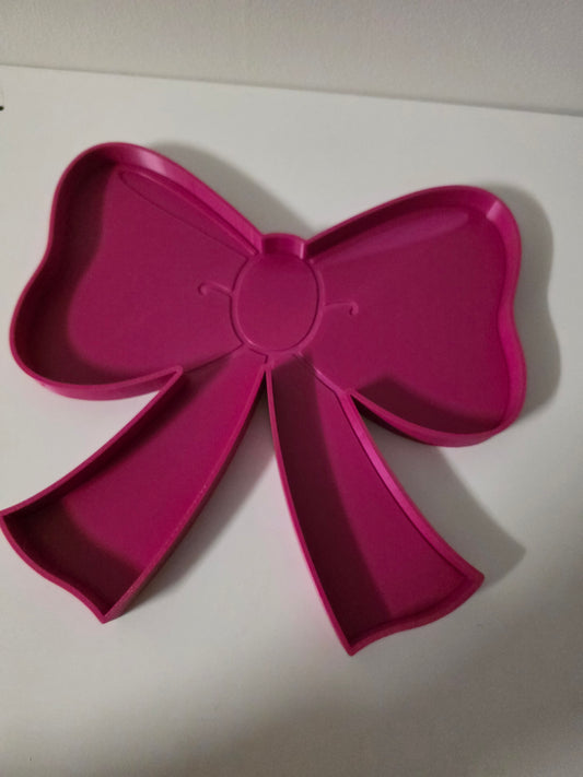Trays