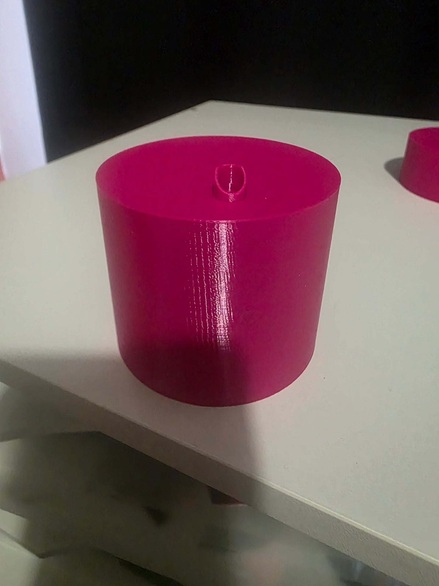 No Mess Funnel