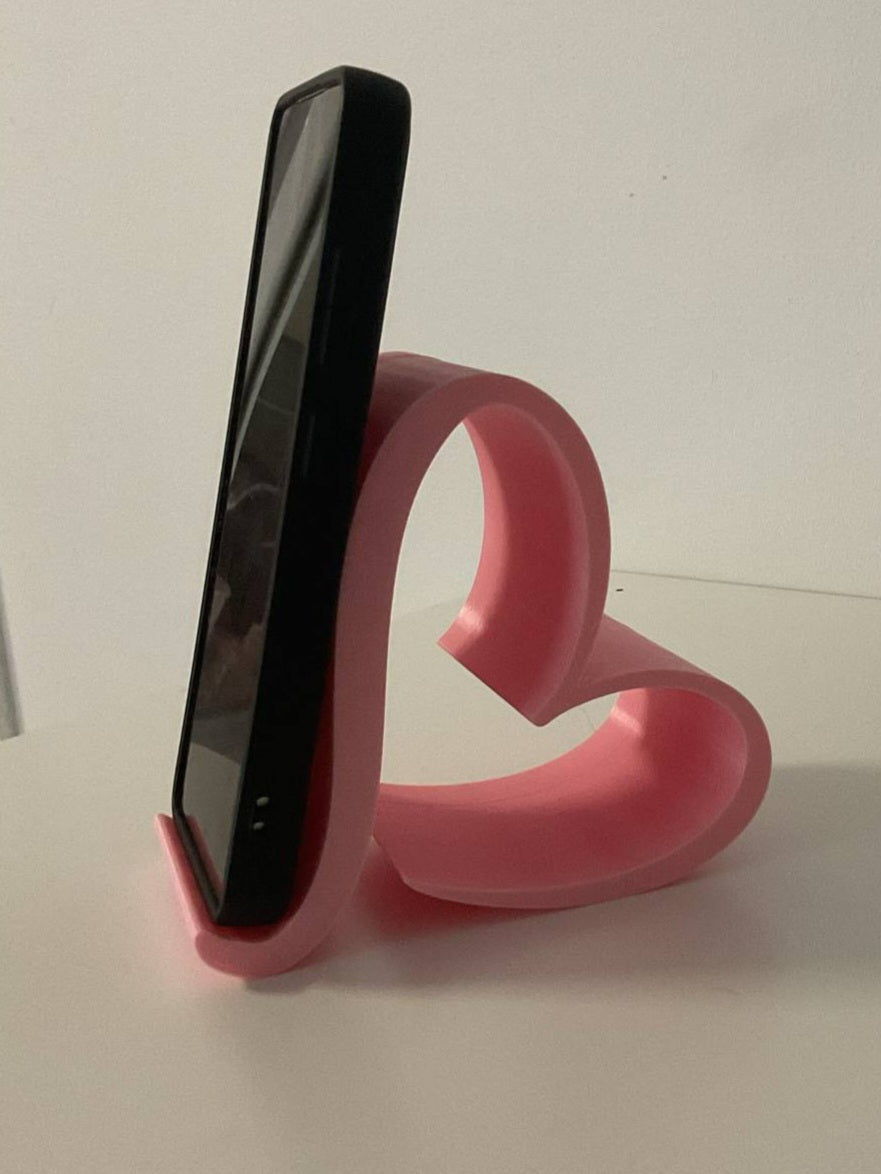 Mobile Phone stands