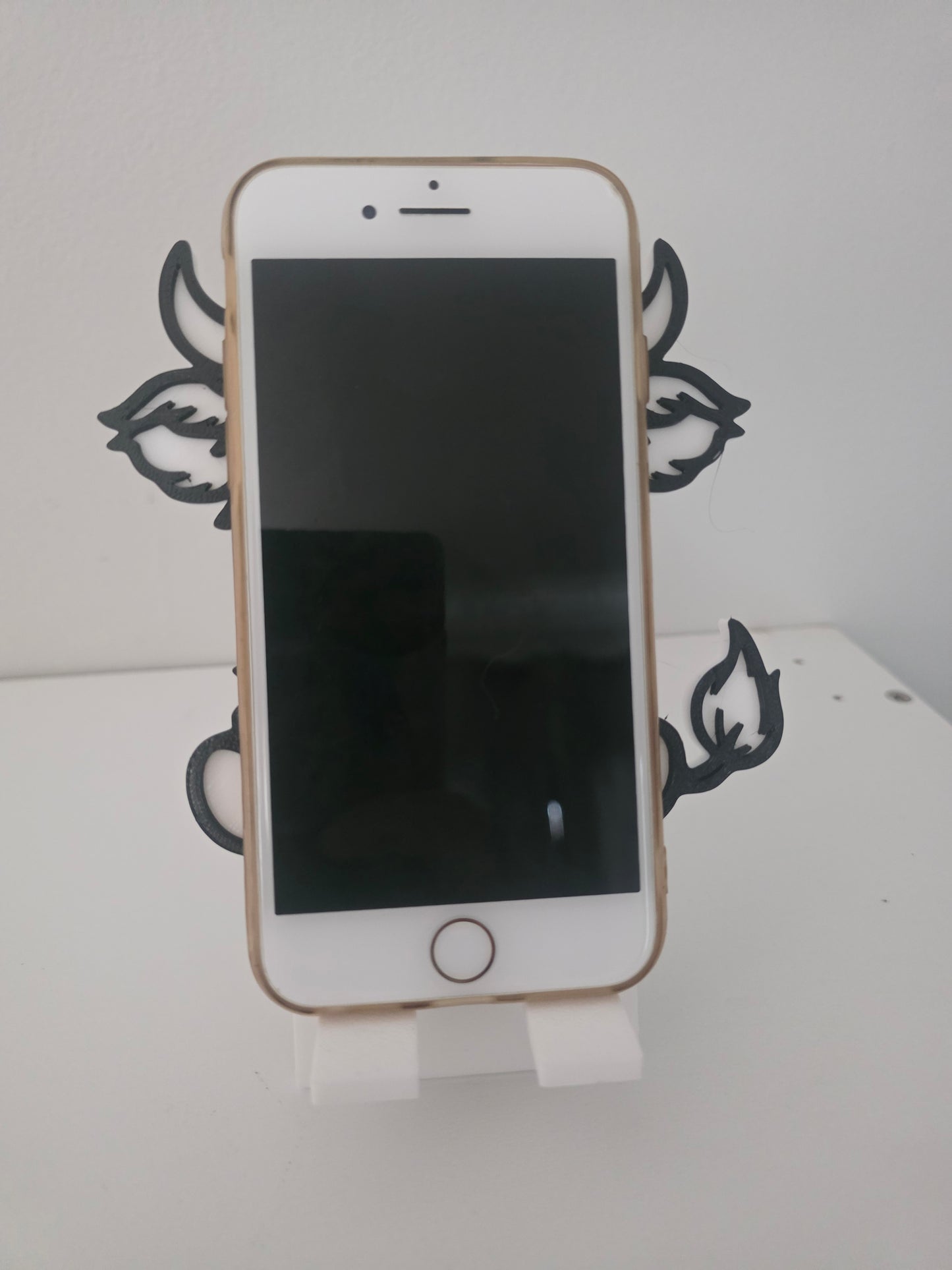 Mobile Phone stands