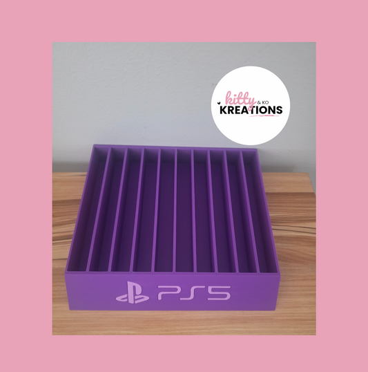 Ps5 Game stand