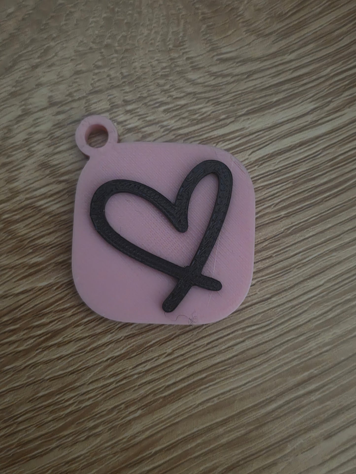 NFC Tags