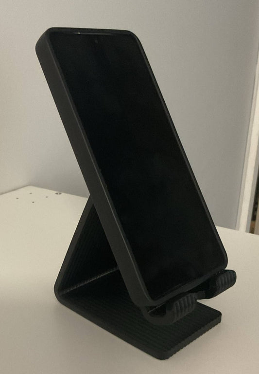 Mobile Phone stands
