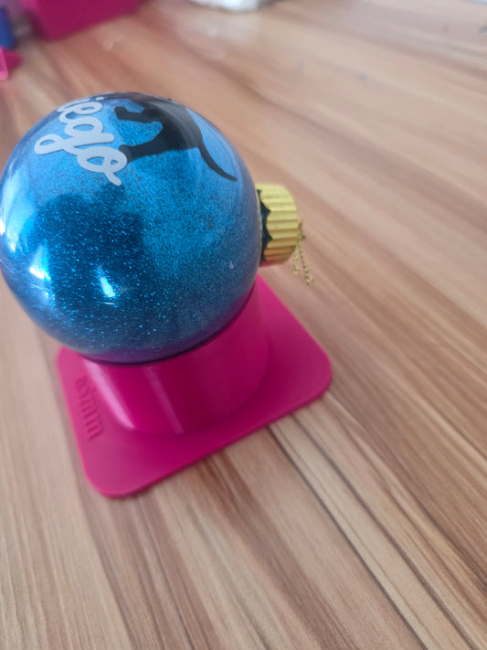 Bauble Holder