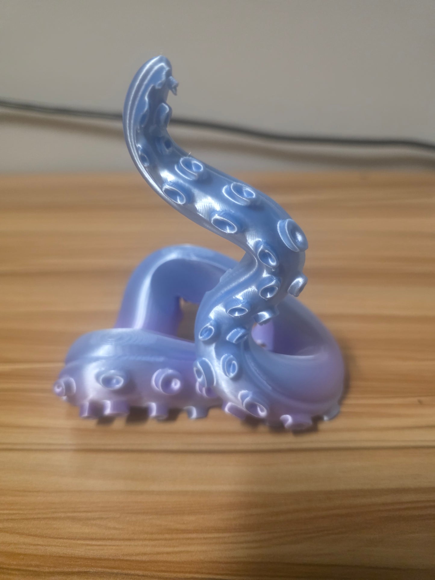 Playstation controller  holder