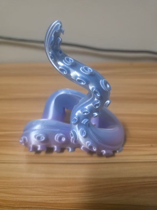 Playstation controller  holder