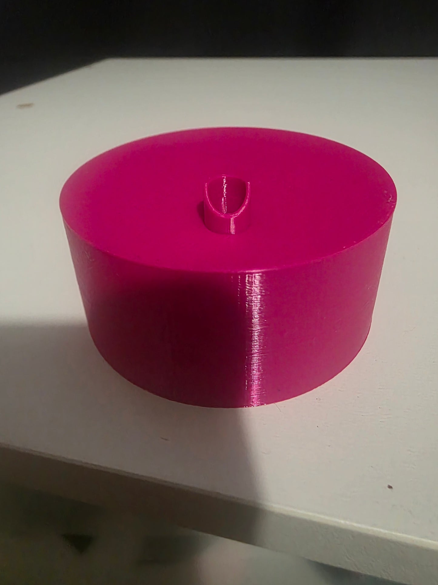 No Mess Funnel
